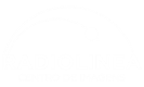 Radiolinea Centro de Imagens