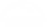 Radiolinea Centro de Imagens