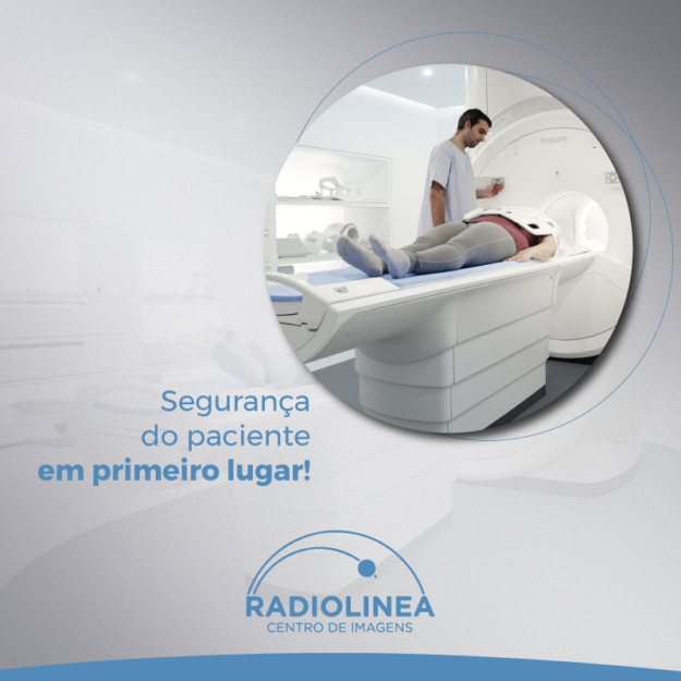 segurança-primeiro-lugar-radiolinea