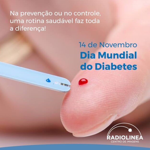 diabetes-14-novambro Diabetes