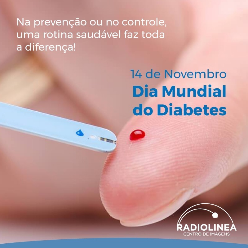 diabetes-14-novambro Diabetes