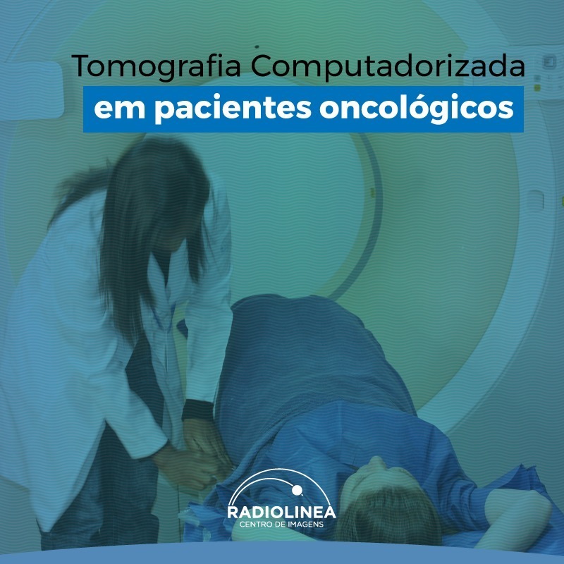 paciente oncológico