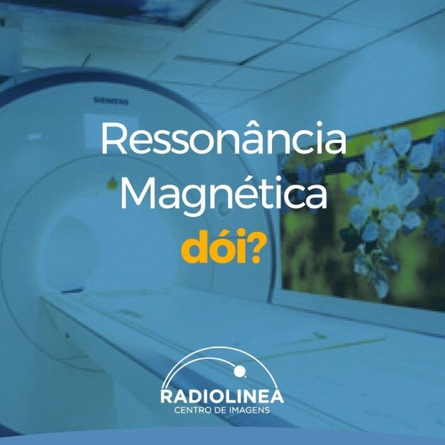 ressonancia-magnetica-radiolinea-site Ressonância Magnética