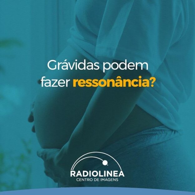 gravidas-ressonancia-radiolinea Grávidas Ressonância