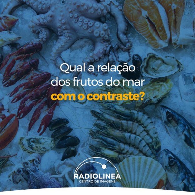 contraste-frutos-do-mar Contraste Frutos do Mar Radiolinea
