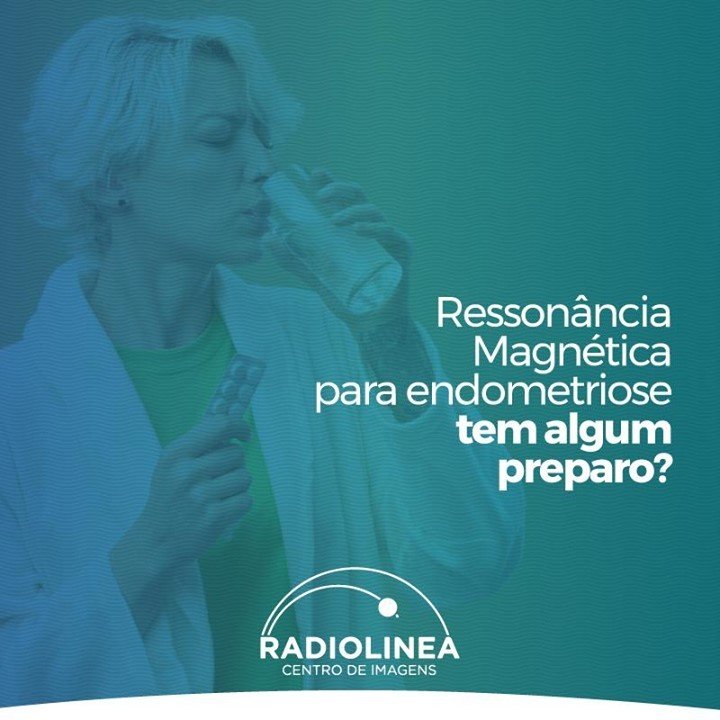endometriose-radiolinea-site-ressonancia endometriose radiolinea ressonância magnética