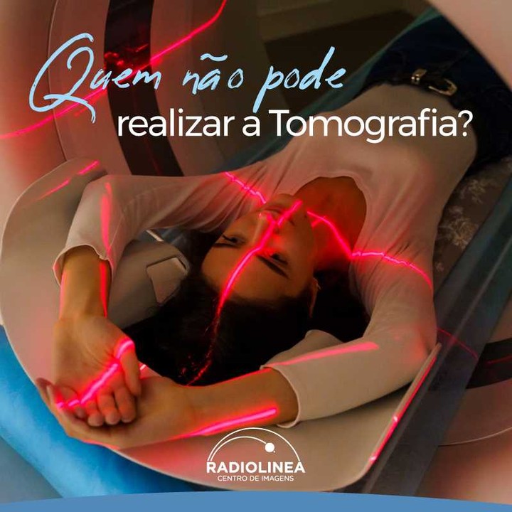 nao-pode-tomogrtafia-radiolinea Tomografia Radiolinea quem nao pode realizar