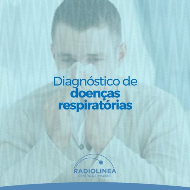 doencas-respiratorias-radiolinea Doenças Respiratórias Radiolinea Radiografia Tomografia