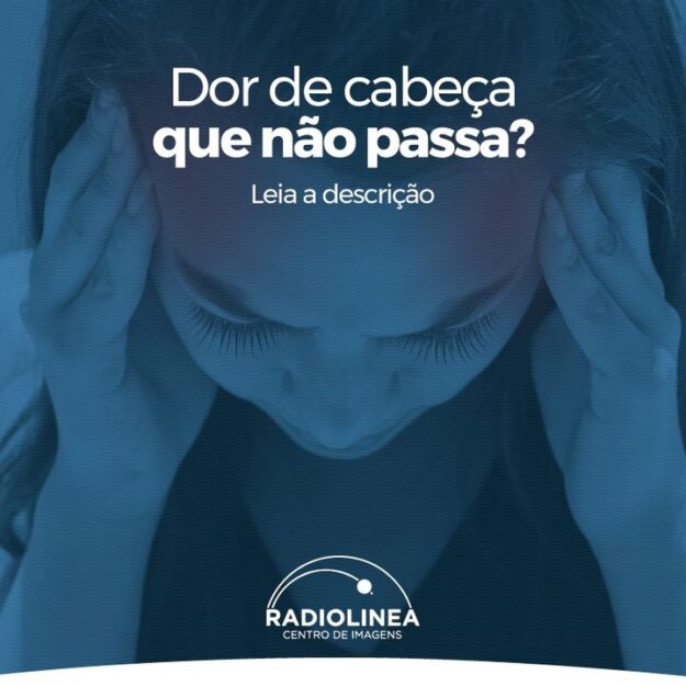 dor-de-cabeca-radiolinea-site Dor de cabeça Radiolinea Exames