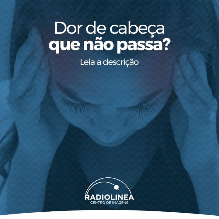 dor-de-cabeca-radiolinea-site Dor de cabeça Radiolinea Exames