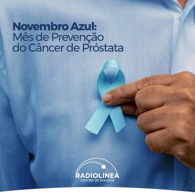 novembro-azul-radiolinea Novembro Azul Radiolinea