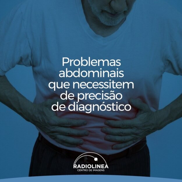 problemas-abdominais-diagnostico-radiolinea problemas abdominais Radiolinea