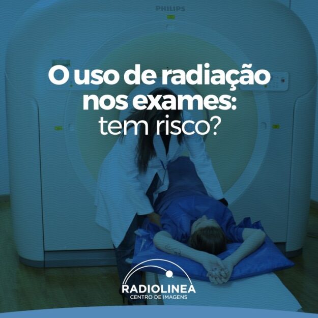 radiação-radiolinea-site-publi Radiação Radiolinea exames