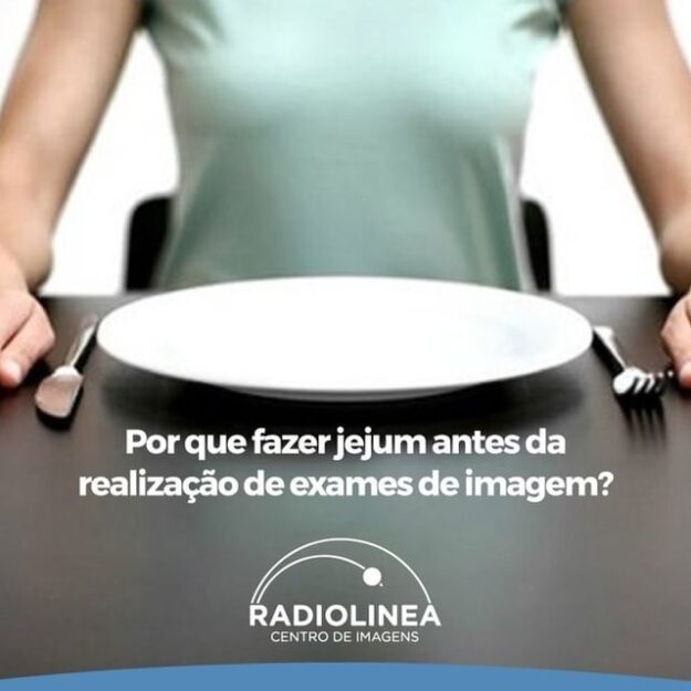 jejum-exames-radiolinea-df-site Jejum Radiolinea Exames de Imagem