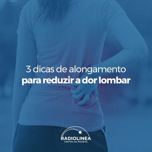 dicas-alongamento-dor-lombar Dor Lombar Radiolinea