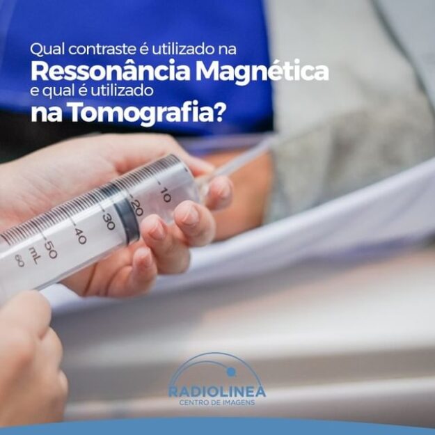 contraste-ressonancia-magnetica-tomografia Contraste Radiolinea Ressonância Magnética Tomografia