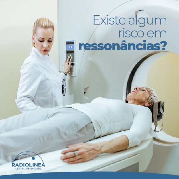 ressonância-radiolinea-site Ressonâncias Ressonância Radiolinea
