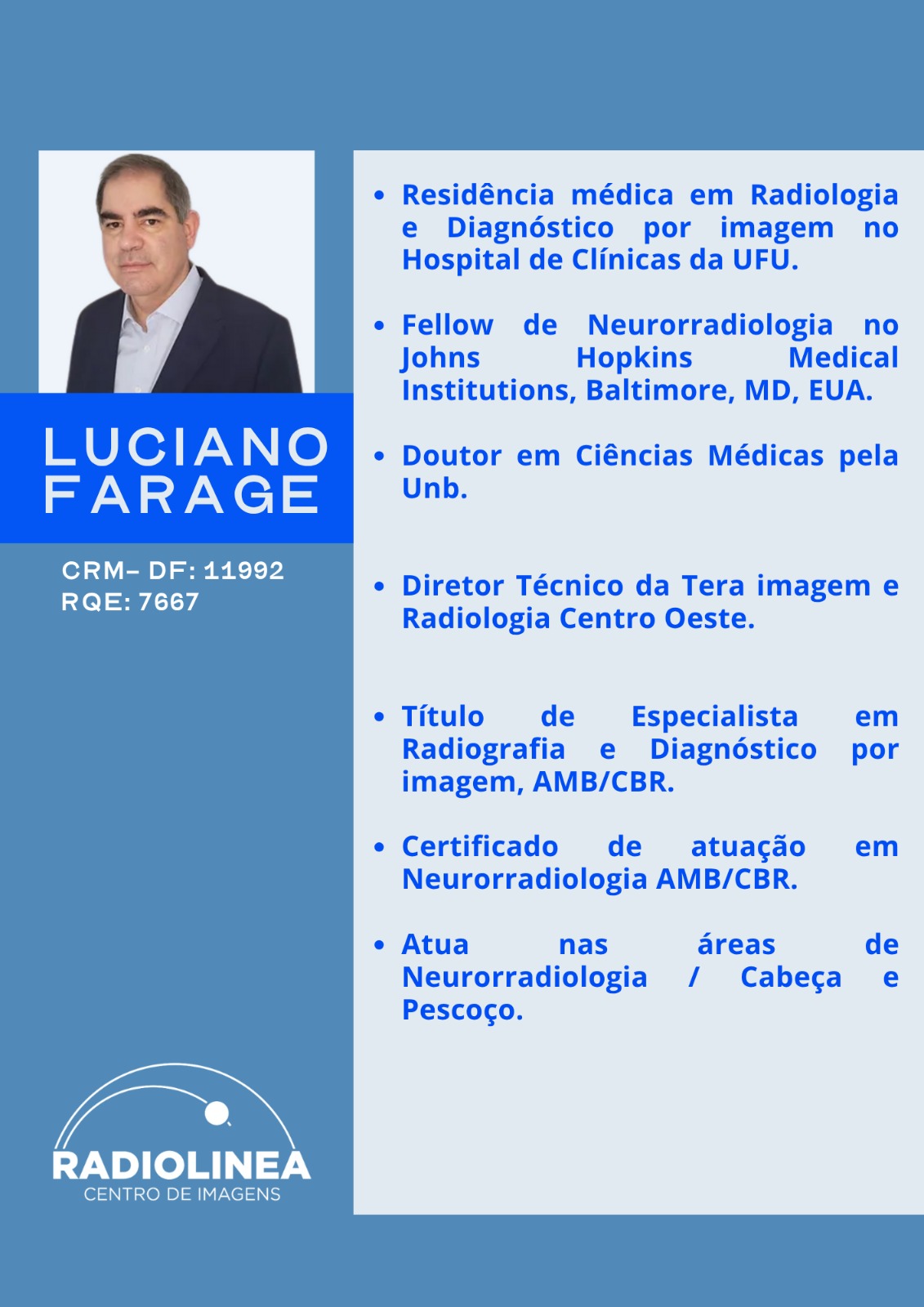 luciano-farage-radiolinea