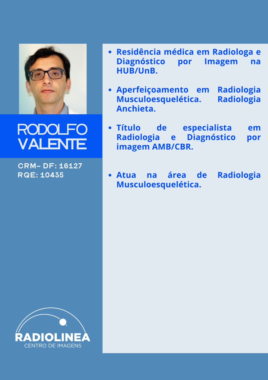 rodolfo-valente