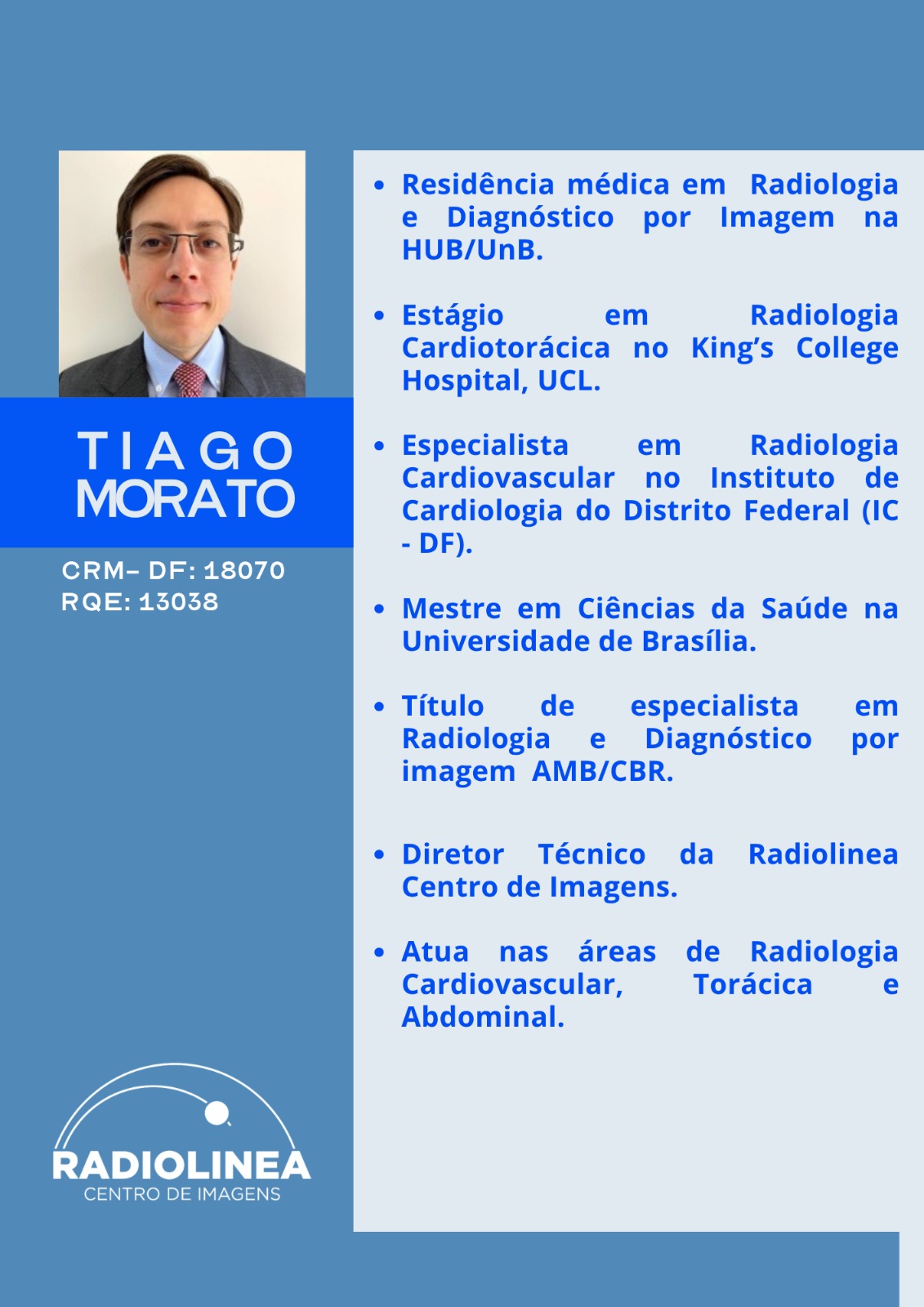 tiago-morato-radiolinea