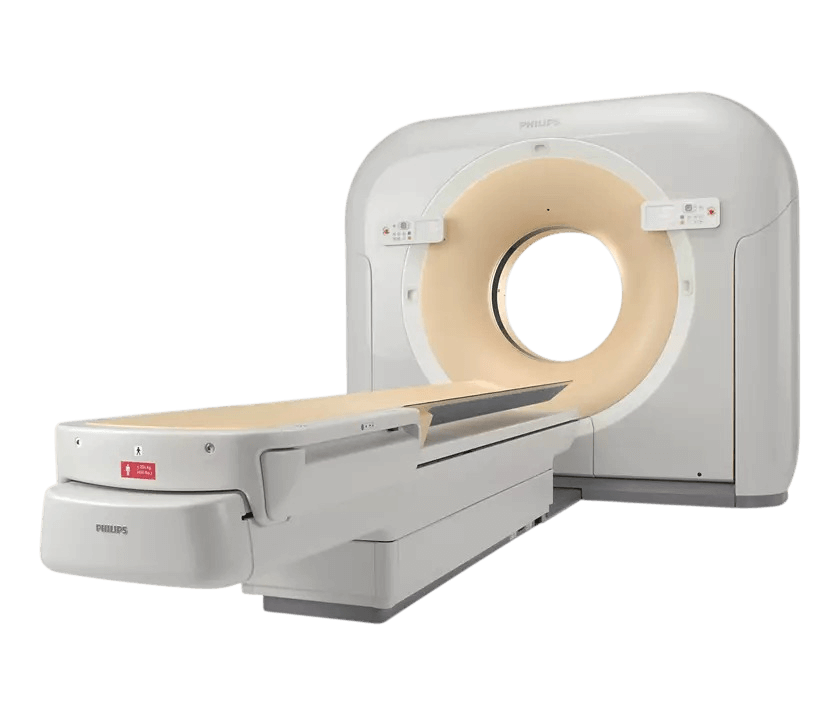 Tomografia computadorizada laudo em 6h Radiolinea