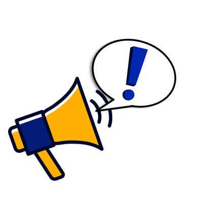 Aviso Novidade Radiolinea